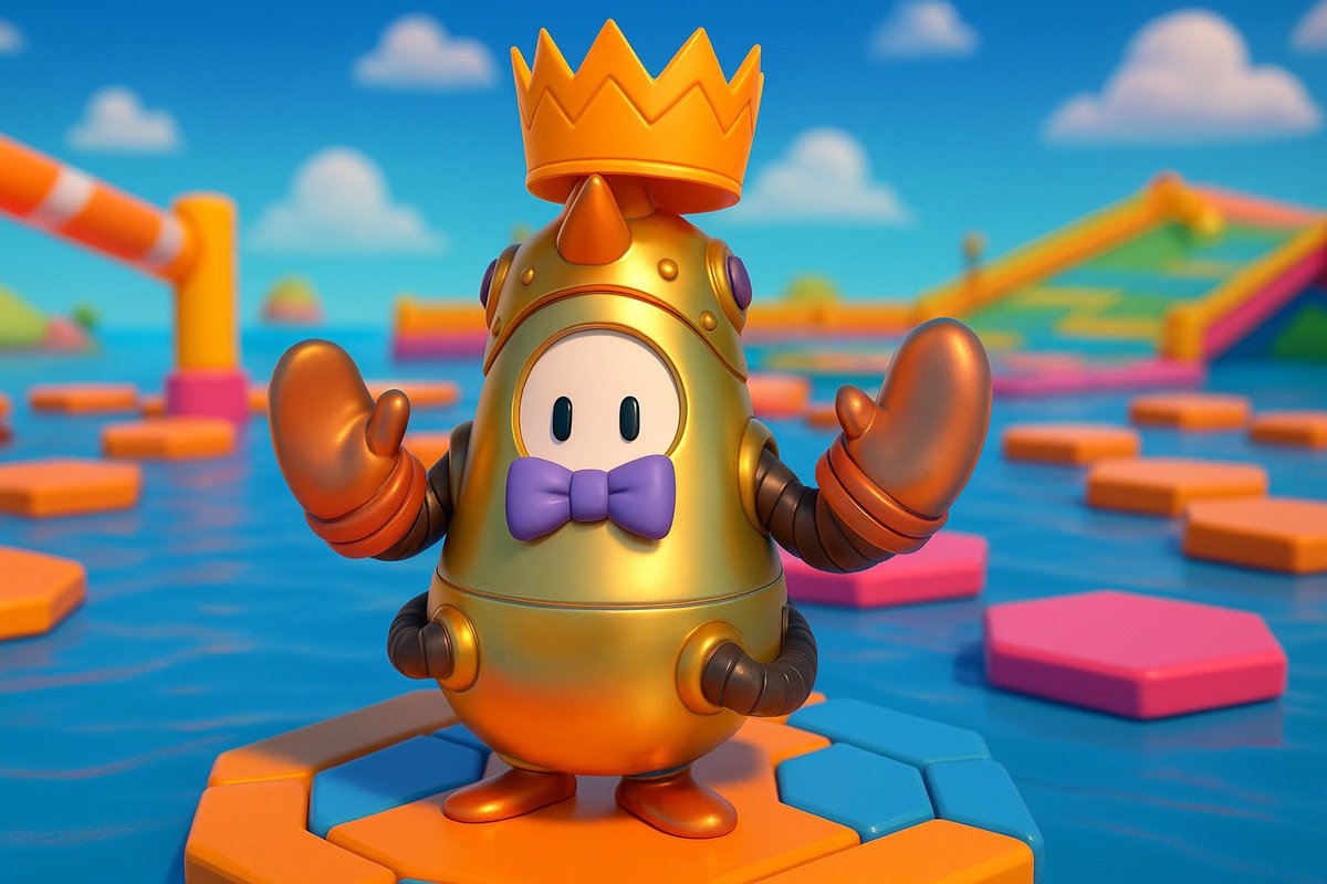 スライム ゲーム配信ch (@slime1113_Game) / Posts and Replies / X