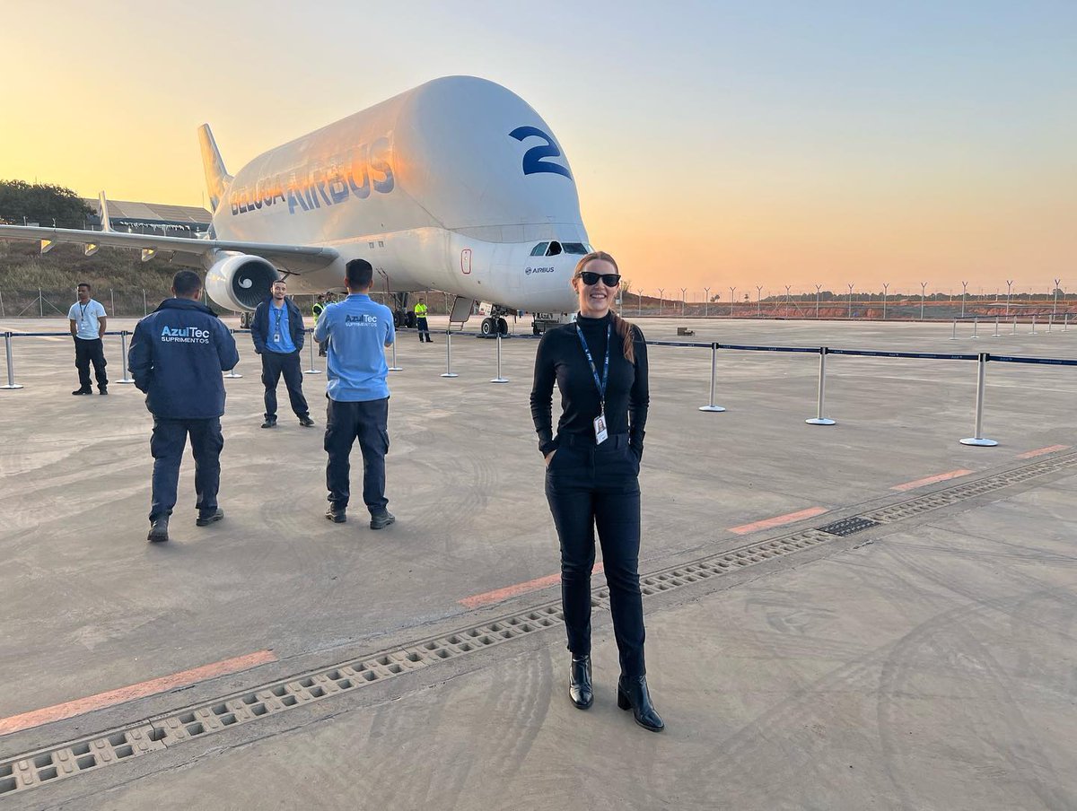 Rainagrace6's tweet image. Time moves faster than we think, but the memories we make along the way stay with us forever.
#missing #flights #Pilot