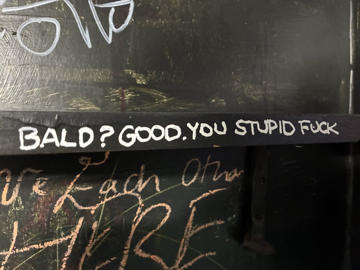 𝔐𝔞𝔠𝔢 tweet media