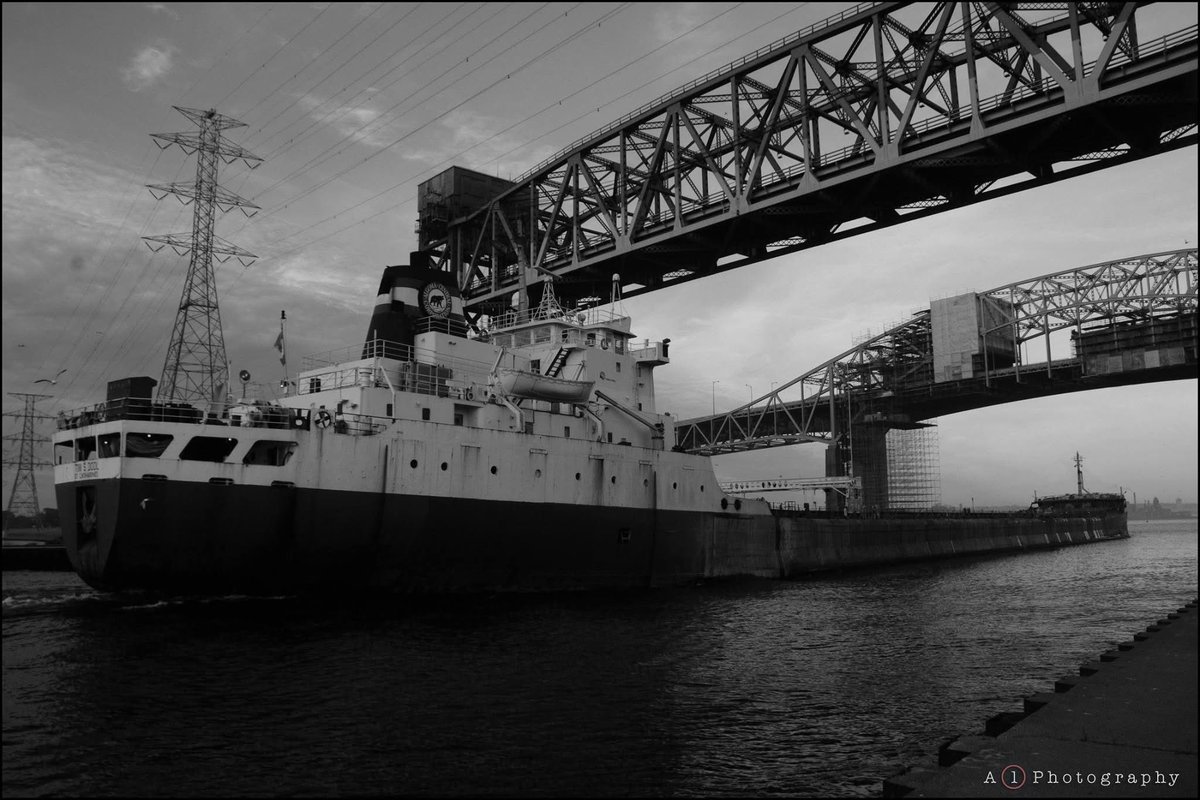 Just wanted to introduce myself here’s a few photos. And please take a Moment and go to my Instagram. Hit like hut like and follow. I appreciate itThank you 
instagram.com/spirit_road_ni…