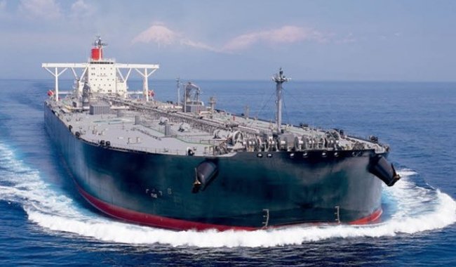 Crude oil prices keep sliding, now on track for a -19% yearly decline, as hopes for a Russia-Ukraine peace agreement continue to dominate market sentiment. WTI currently at $58.729 -0.19% and Brent at $63.191 -0.28%.
$USO $BNO $IEO $SCO $XOM $COP $PSX