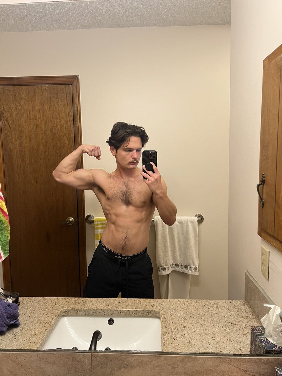 Get ready for a noogie PLEB