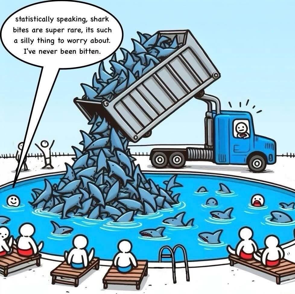 Rothmus's tweet image. 