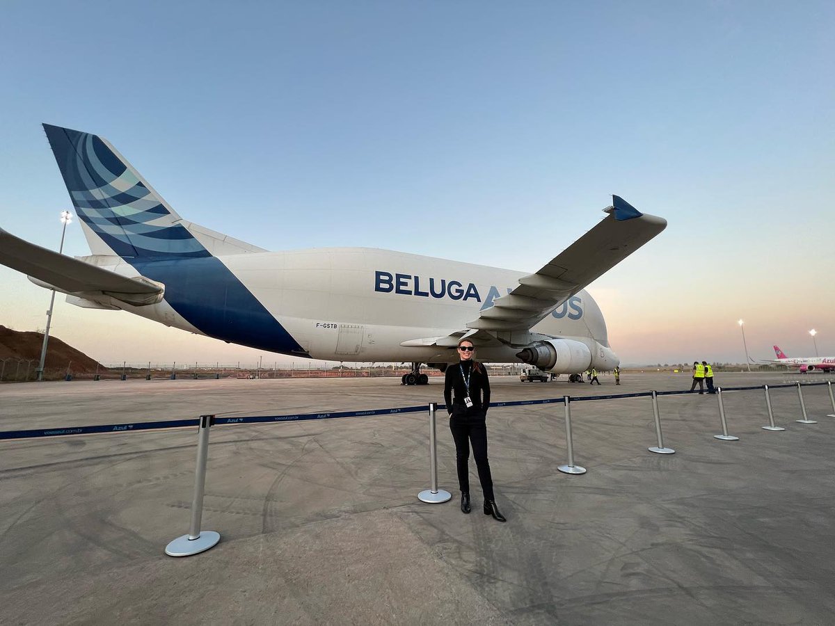 Rainagrace6's tweet image. Time moves faster than we think, but the memories we make along the way stay with us forever.
#missing #flights #Pilot