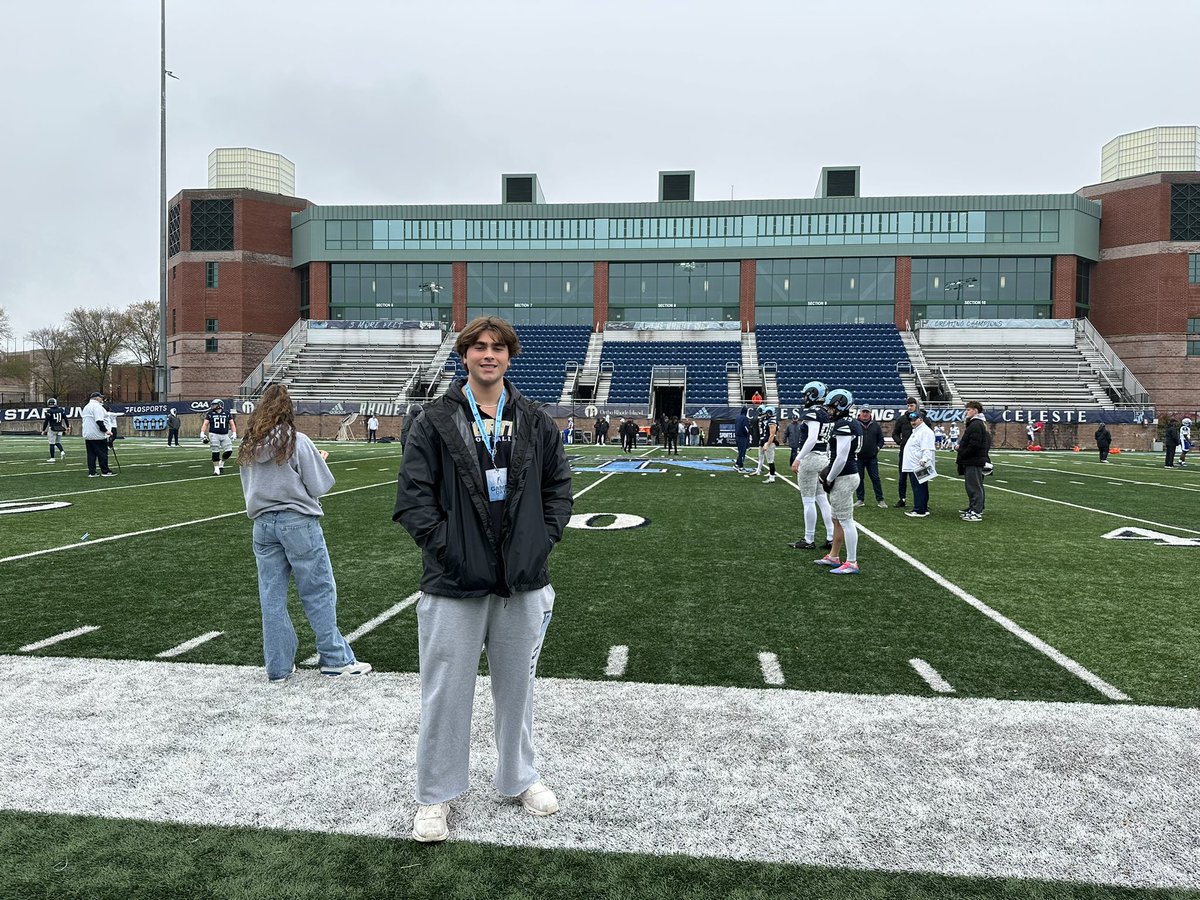 Matt Harrison tweet media