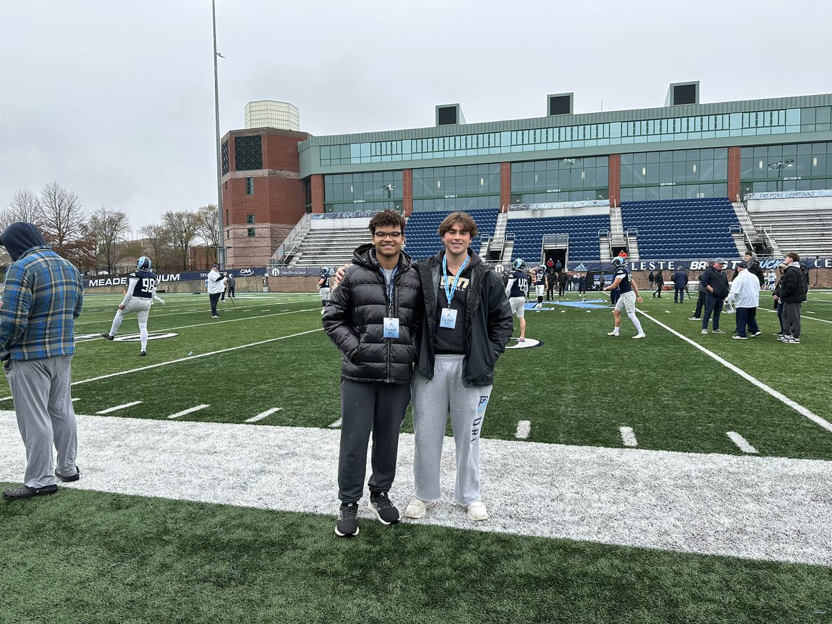 Matt Harrison tweet media