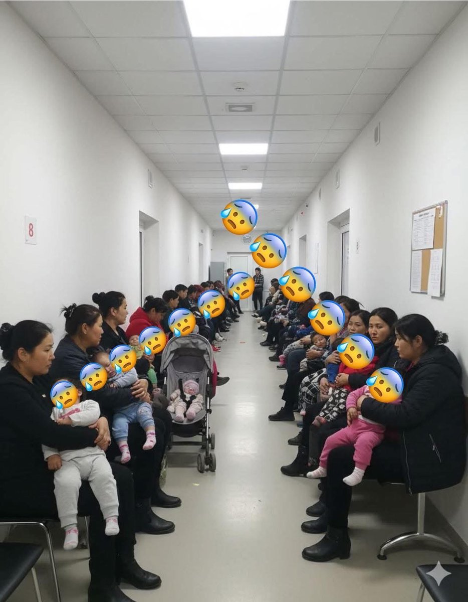 Монголын минь хойч үе болсон үр хүүхдүүдийг маань утаанаас болж ханиад томуу ихтэй байхад эх хүн байж ийм зүйл яриад сууж байдаг УИХ-ын гишүүн байхын <a href="/NominchimegO/">Nominchimeg Odsuren</a> 
Таньд хамаагүй бол дуугүй байгаад сурчихвал том соёл шүү 😡😡😡
#ЯнжуурТамхиХортой өмхий утаа ялгаруулж байгаа