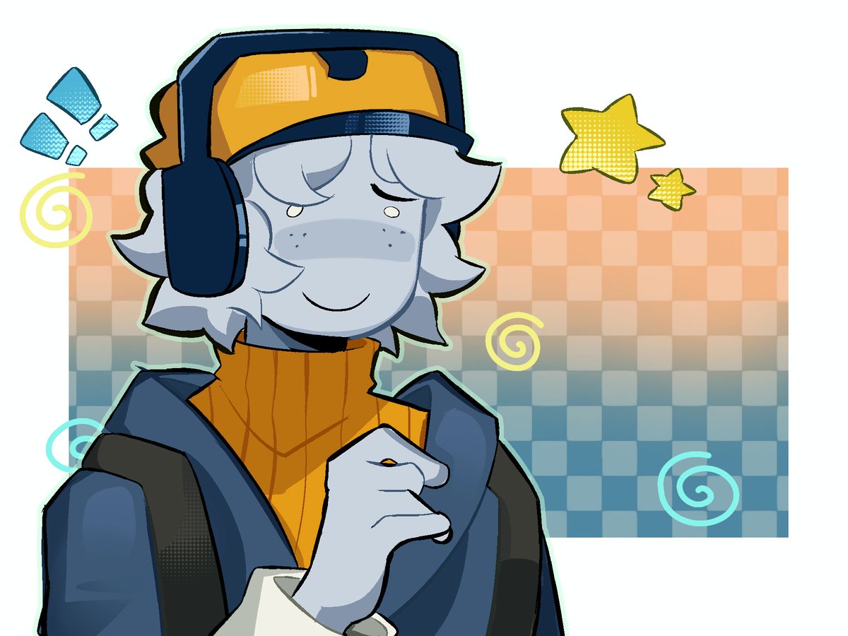 SanchezMay82532's tweet image. Je
#SEWH #robloxart