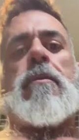 ProjectAlex5's tweet image. bert and ernie are gay, they been spotted on a date in the southeast side of new York by a @duel henchmen, the same blood transfusion guy who helped me giving me his dna gave bert and ernie their blood transfusion, cause you guessed it these gay muppets worked for @rollbit