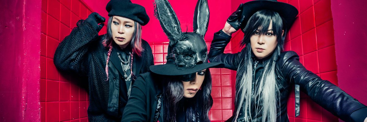 もんた 天と地と 天ノ盤 【DVD】 セル版] 天と地と('90