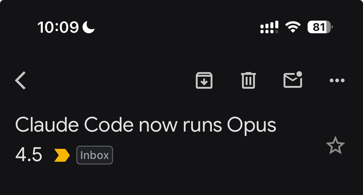 Dennis Ast tweet media