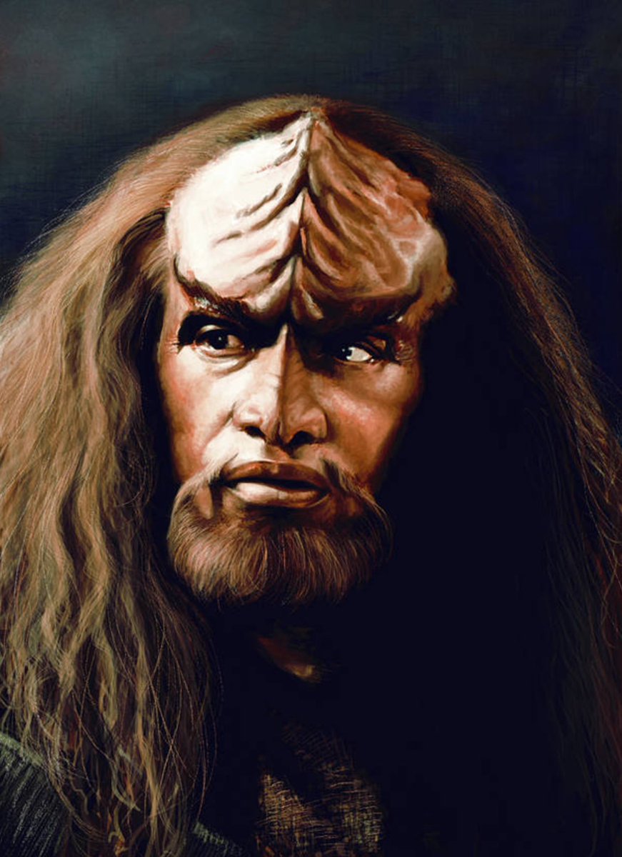 Stonefree63's tweet image. 🎙- #AllStarTrek #TOS 📺 Gotta give a shout out to my man, Tony Todd, miss you, brother @TonyTodd54 👊♊️😈🎭
🖖