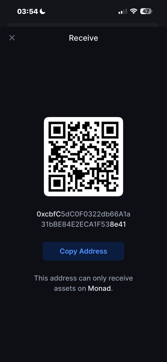 xtycuong3's tweet photo. @Backpack https://t.co/7NxasZhicc