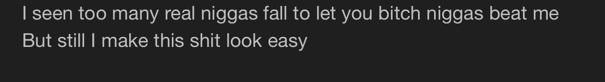 Otis Frost tweet media