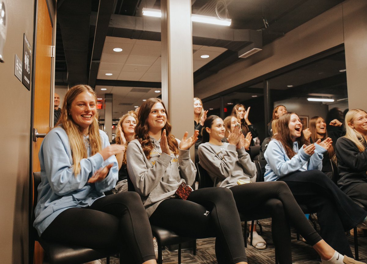 WSC Wildcat Volleyball tweet media