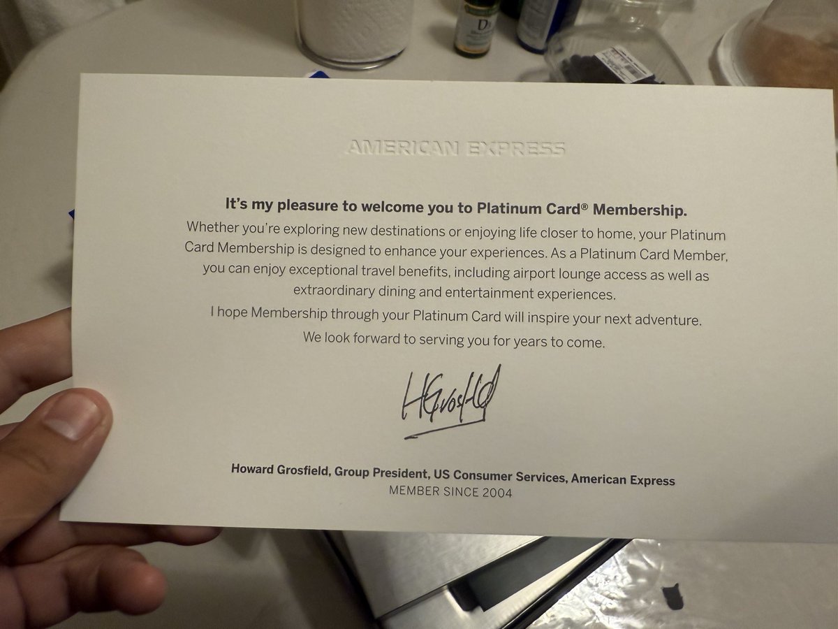 Kamronbek tweet media