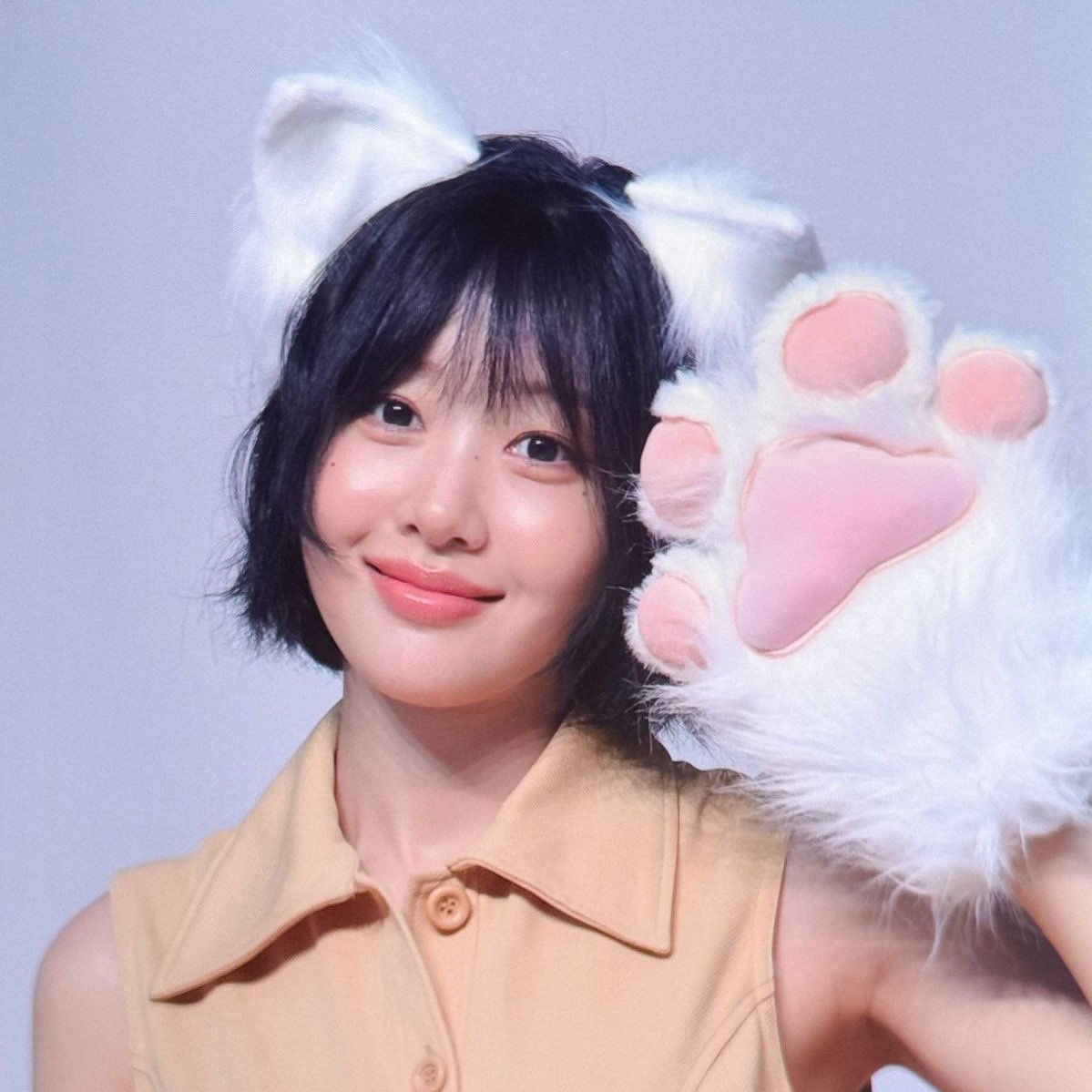 innieyves's tweet photo. 🐾🐱 https://t.co/r3f7kbsmVG