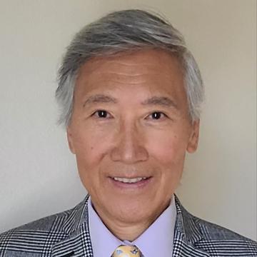 ieee_iedm's tweet image. #IEDM2025 Evening Panel – To reflect on &amp;amp; celebrate the extraordinary journey of FETs for 100 years &amp;amp; anticipate developments ahead, experts from industry &amp;amp; academia, augmented by AI-driven insights, will spur a lively, thought-provoking discussion./Part 4
iedm25.mapyourshow.com/8_0/sessions/s…