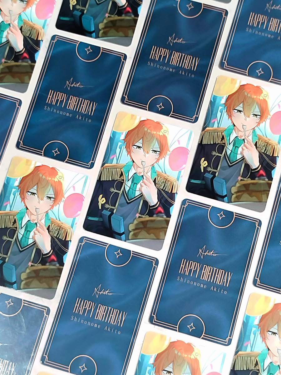 Kaiko_chi04🍵🧁 - キレイサカ tweet media