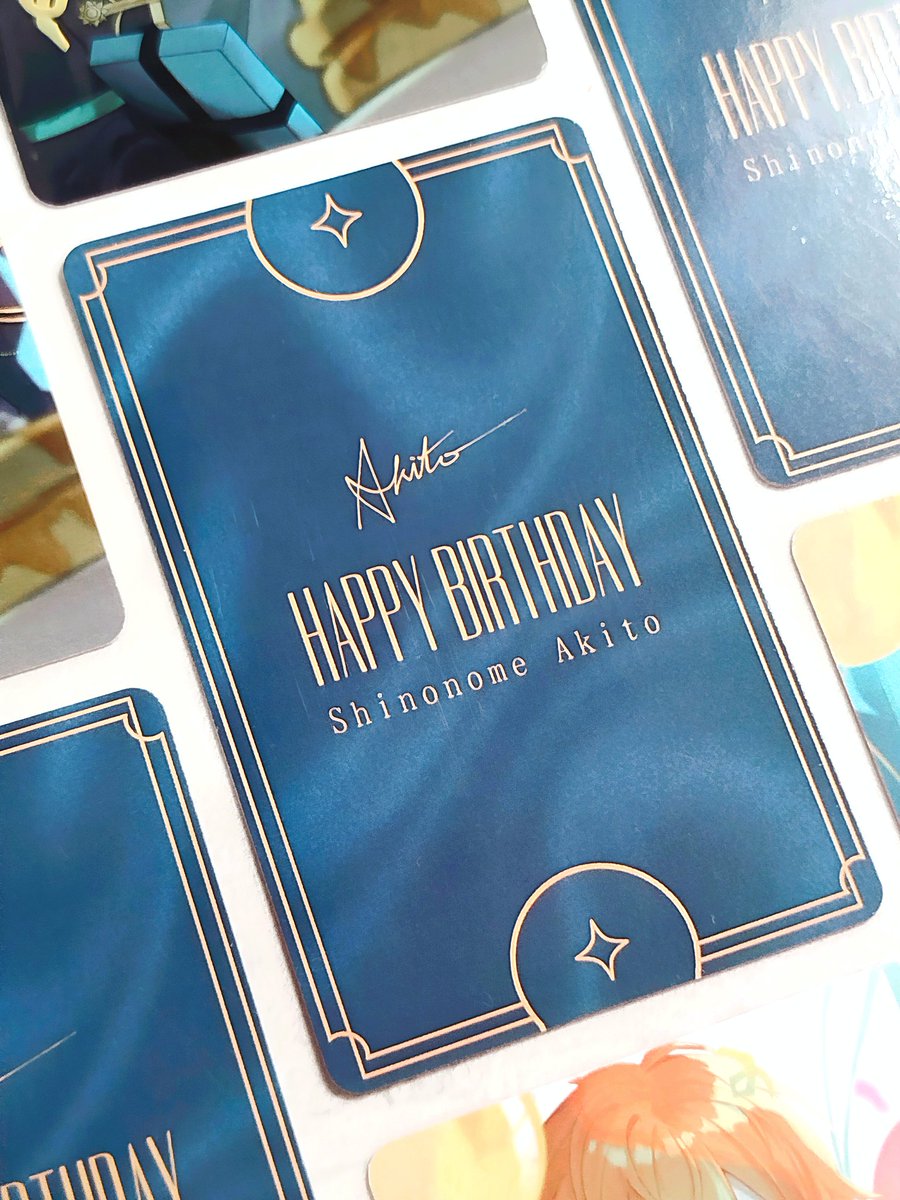 Kaiko_chi04🍵🧁 - キレイサカ tweet media