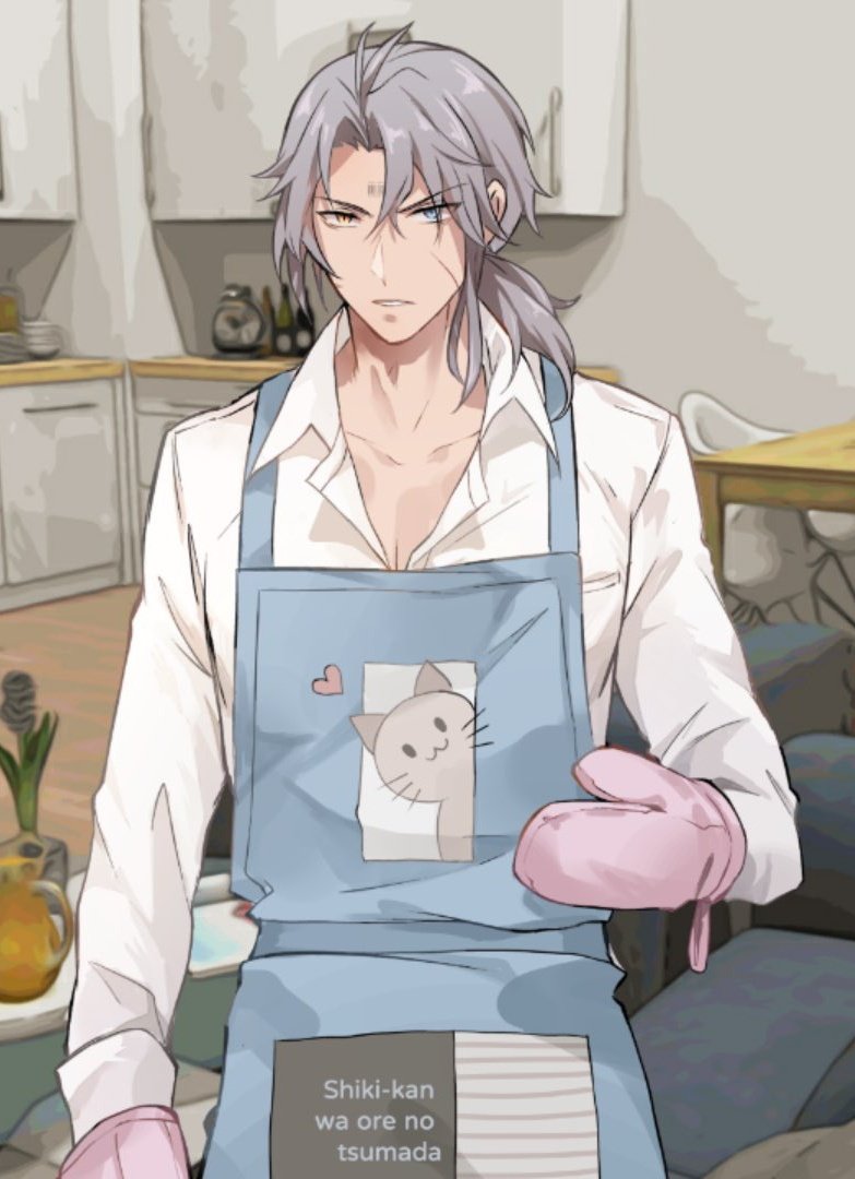 𝕽𝐄𝐑𝐄𝐊 tweet media