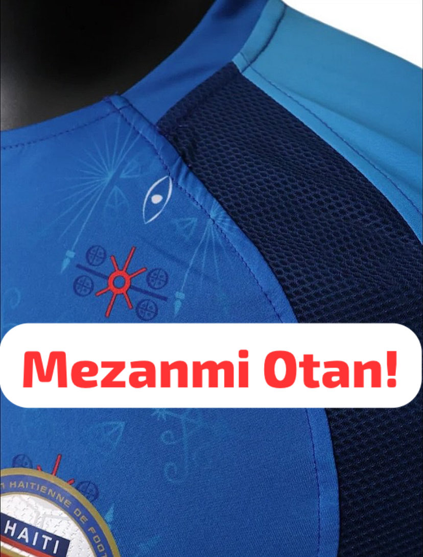 𝐑𝐢𝐜𝐤𝐲 𝐉𝐎𝐒𝐄𝐏𝐇 🇭🇹 tweet media