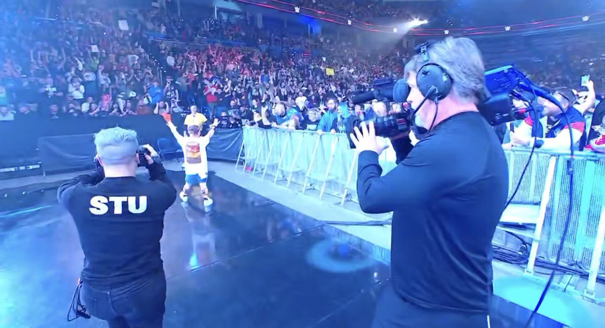 This is actually so funny