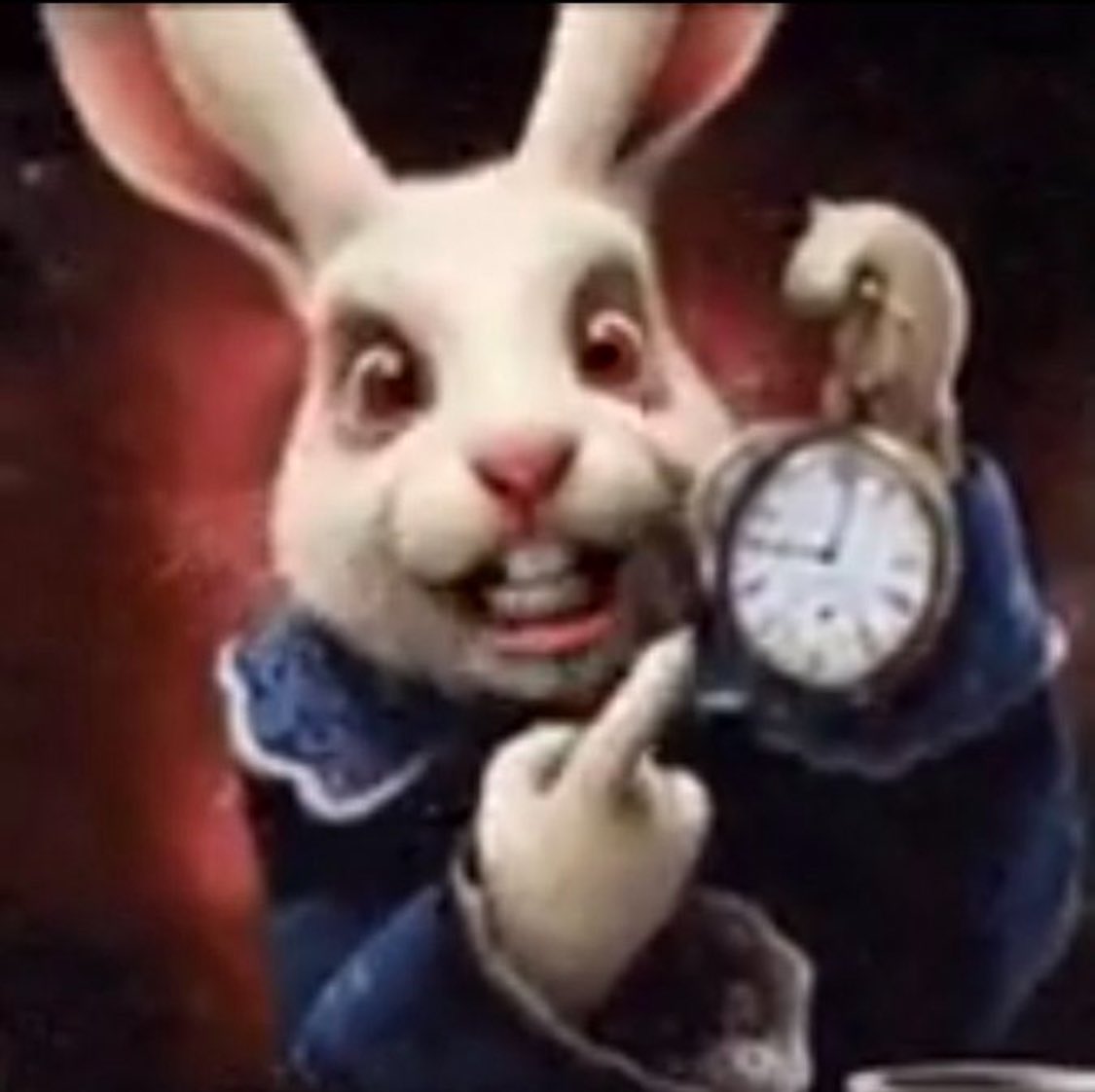 يهوهى وهو يشوف اغلب اليهود مع فلسطين وضد الدوله الميعاد