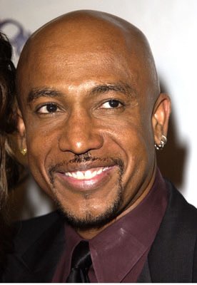 730WorstCase's tweet image. This crime analyst looks like Montel Williams #FatalAttraction