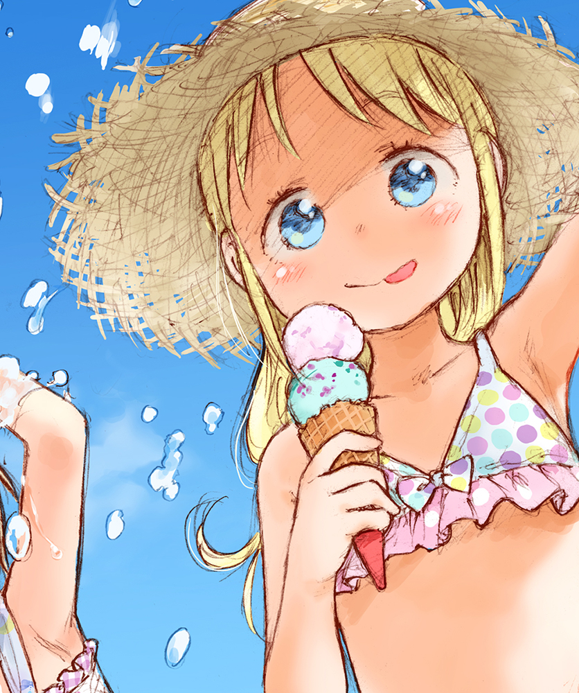 mugi (@mugi44i) / Posts and Replies / X