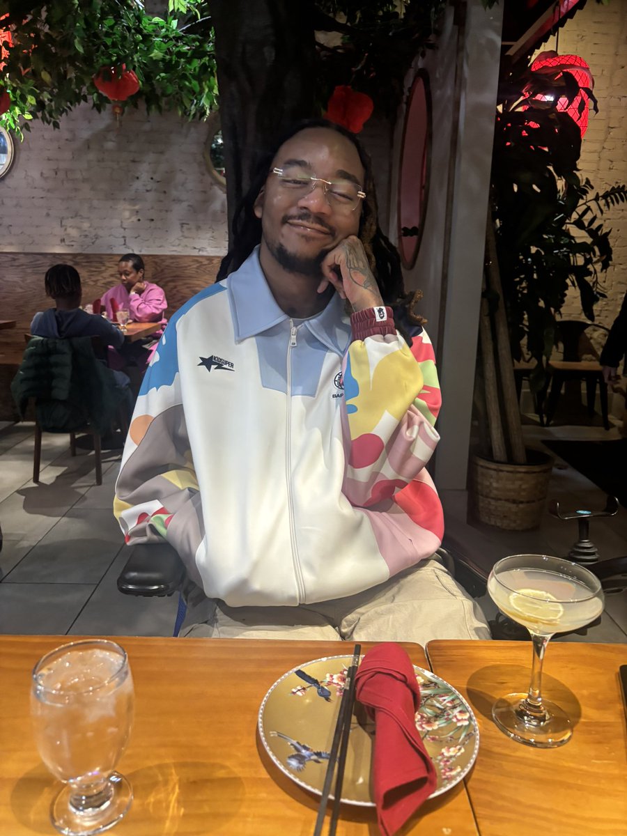 profssorxxx's tweet image. 