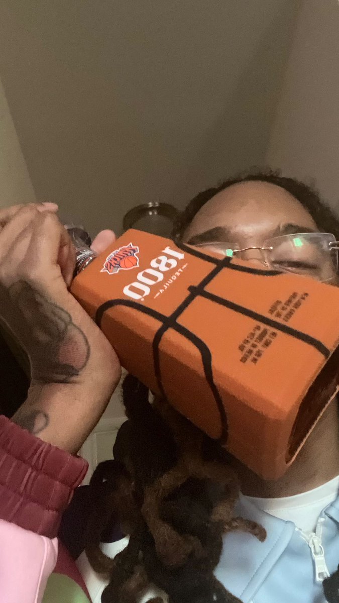 profssorxxx's tweet image. 