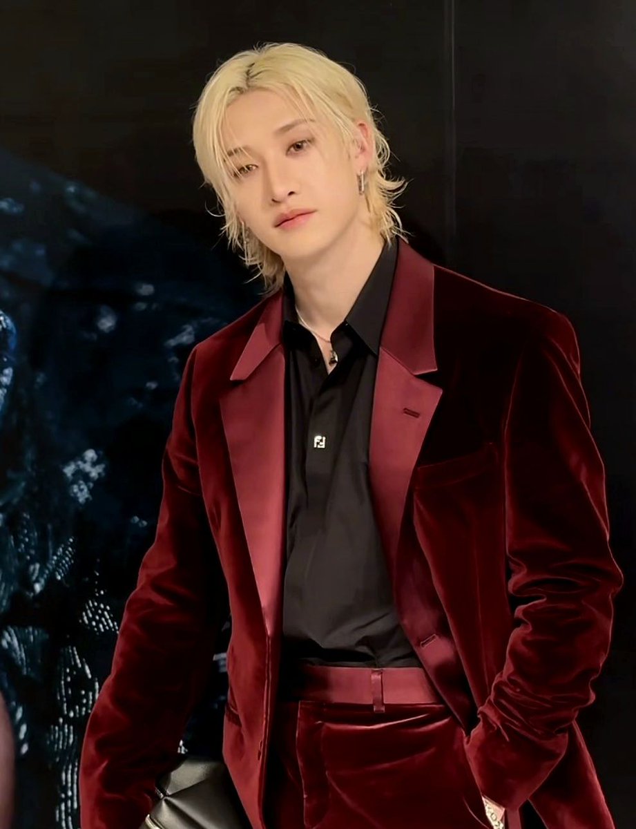 Thanatos tweet media