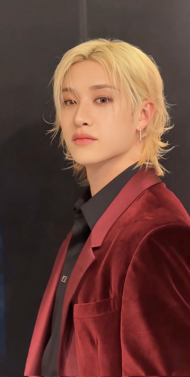 Thanatos tweet media