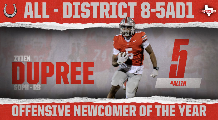 Blessed and Highly Favored! 🙌🏽🙌🏽🙌🏽🙌🏽<a href="/On3sports/">On3</a> <a href="/247recruiting/">247Sports Recruiting</a> <a href="/coach_tko/">Coach Davis</a>