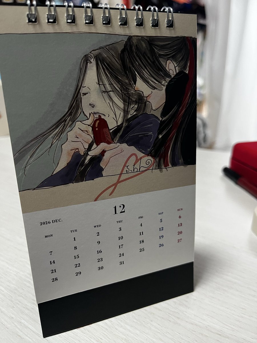 フランソワーズ・ジレ“おくりもの” フランソワーズ・ジレ“おくりもの” 2025年最新】フランソワジレの人気