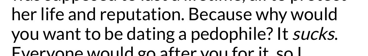 FishSells's tweet image. This is killing me 😭