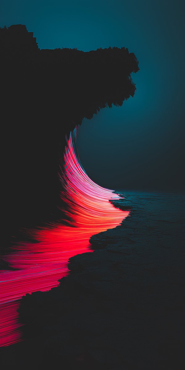 wallsbyjfl's tweet photo. Surreal Landscape Pack!  

To access this set in UHD quality for Mobile, Ultra-Wide &amp; Tablet, become a member. Bio link to join.

Enjoy! https://t.co/R9BsRXeMLs