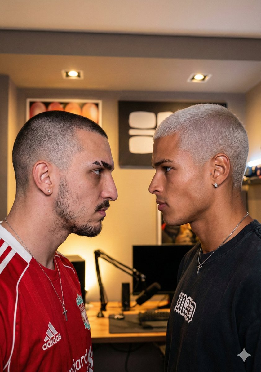 Lolitro30's tweet photo. @c0ker_  VS Marlon - Velada 26´ 
LA VEN?? https://t.co/DgKzy5uPas