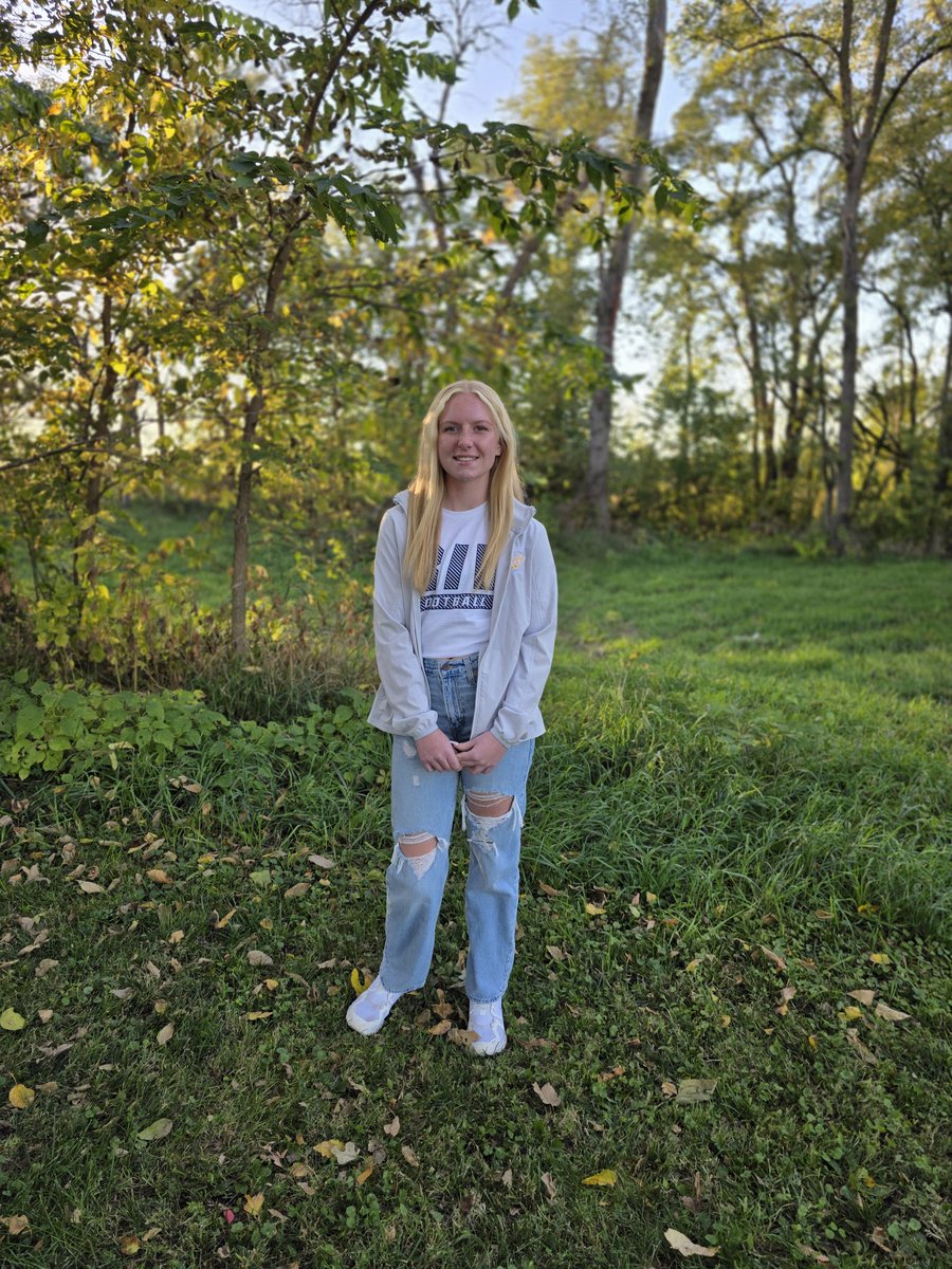 Riverside XC T&F tweet media