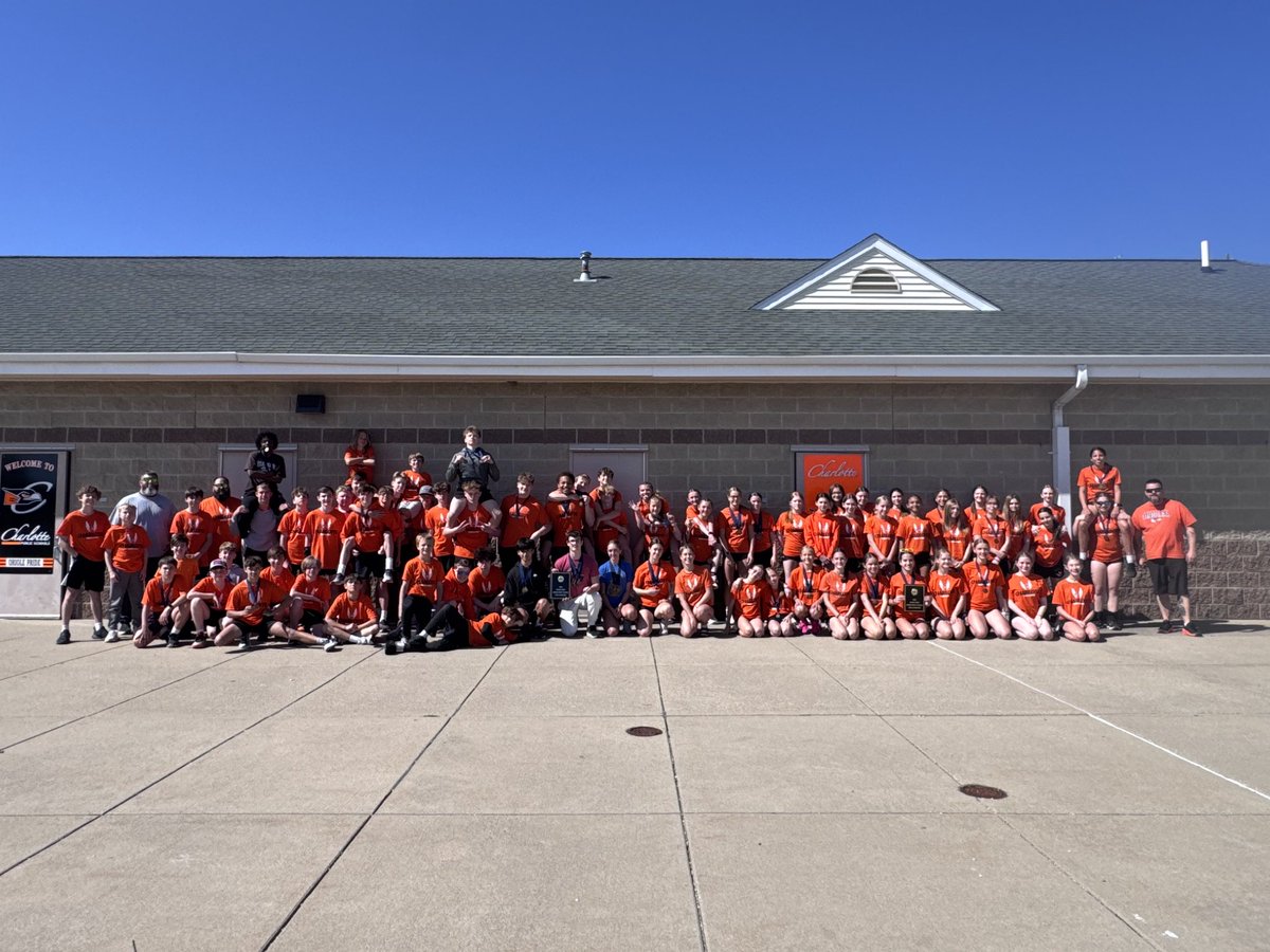 Random photos, lansing honor roll 200 hurdle champion, pic with <a href="/markingramII/">Mark Ingram II</a> @ #aaujrolympics after the 200 hirdles, pic with friend/competition, 1st regional Championship in school history for the Boys and girls teams in 2025. #classof2029 #varsityfootball #trackandfield