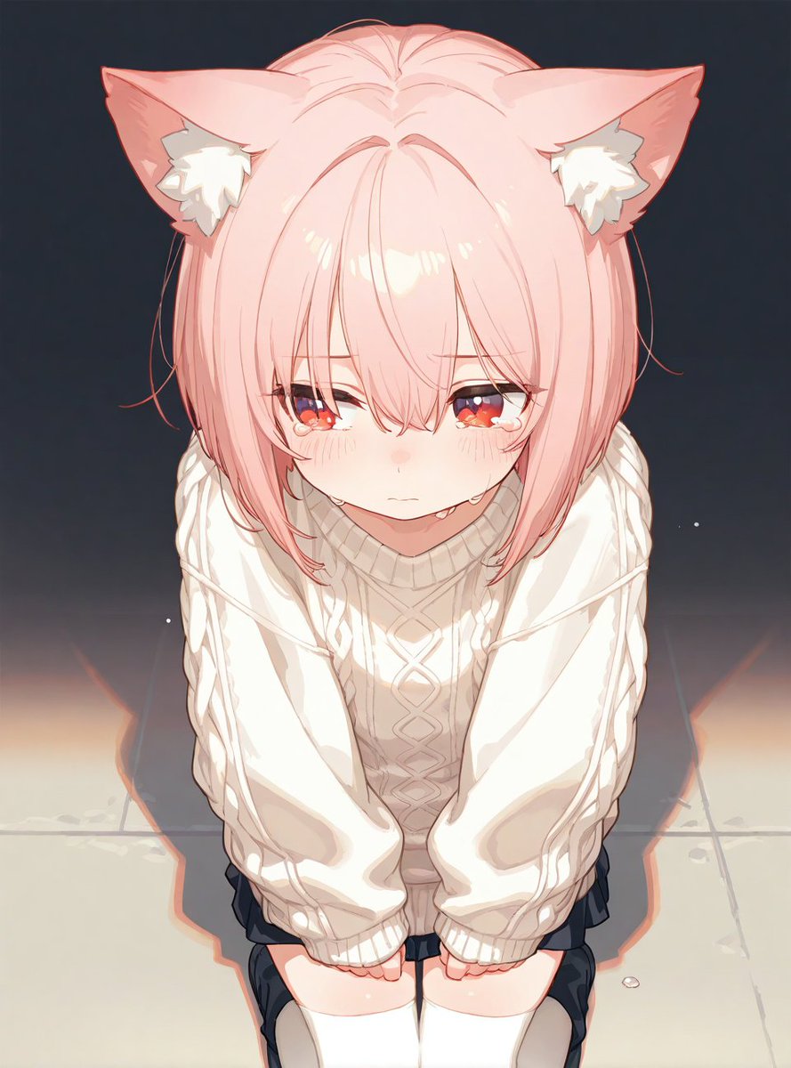 さとー (@satos73) / Posts / X