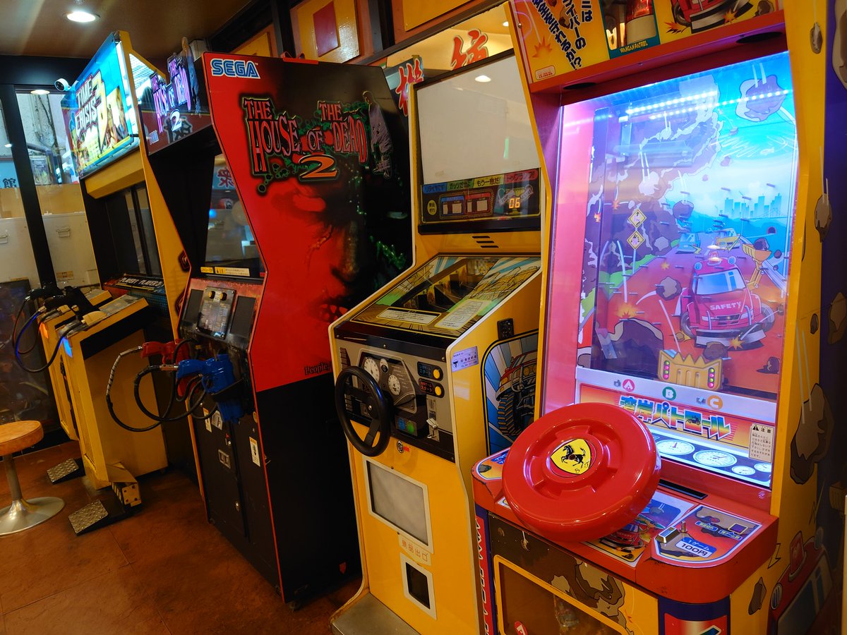 𐊕𐊪𐊴21/白鳳塾 (@WPhenex21) / Posts / X