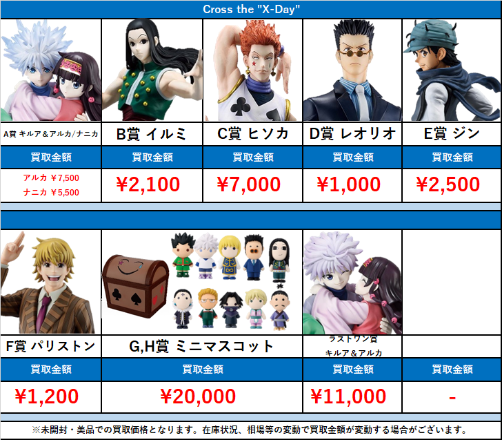 CINEMA4Dマスターコレクション【半額メルカリ特価】 CINEMA4Dマスターコレクション【半額メルカリ特価】 CINEMA4Dマスター