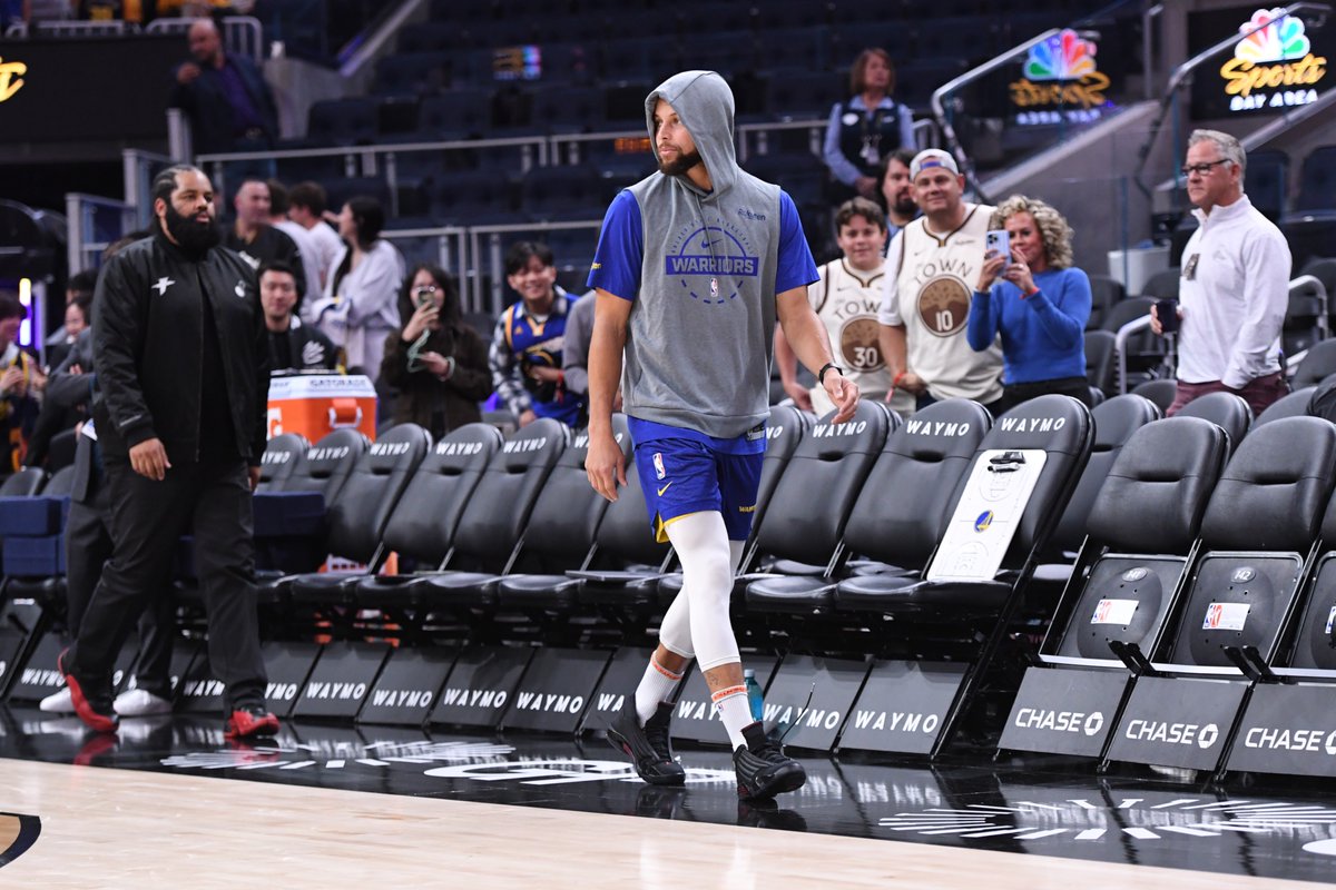 Complex Sneakers tweet media