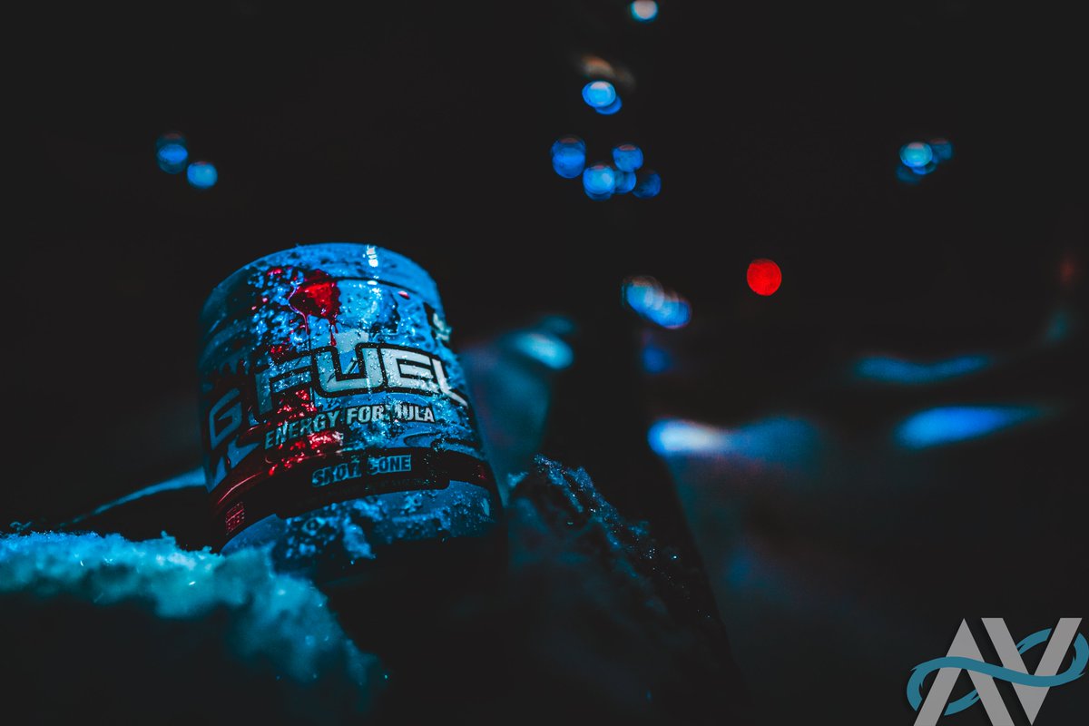AV8Faction's tweet image. Make sure to grab some @GFuelEnergy ahead of the winter season!

Use code &apos;AV8&apos; or click the link below for 20% off your FULL order!

gfuel.com/AV8