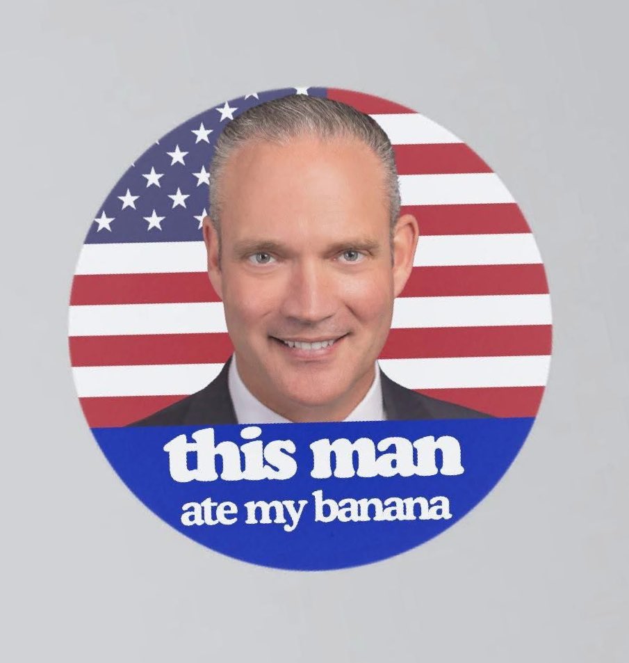 OK Democratic Party (@okdemocrats) on Twitter photo 