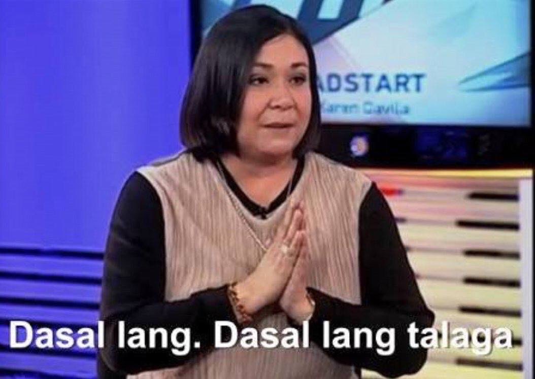 hmlvr_'s tweet photo. Sobrang witty ng bf ko sa take niya sa joke ko nakakatawa na nakakabwisit! literal na back to you e HAHA

(nasa event kami then binanggit if sinong may anak n tapos hindi rin kami bati)

me na kunwari cold: si Ches po o *points at him* may anak na.

siya: bakit buntis ka ba?

me: https://t.co/gqF02giwZl