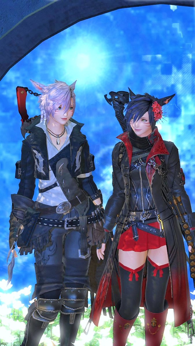 Husky0213ffxiv's tweet image. FCマスターがFCハウスにウルティマ・トゥーレを生み出しました✨
トゥーレまでのテレポ代高いので助かる😽📸
#FCひだまりにゃんこ 
#FF14 #FFXIV #FF14SS #GPOSERS 
#miqote #ミコッテ