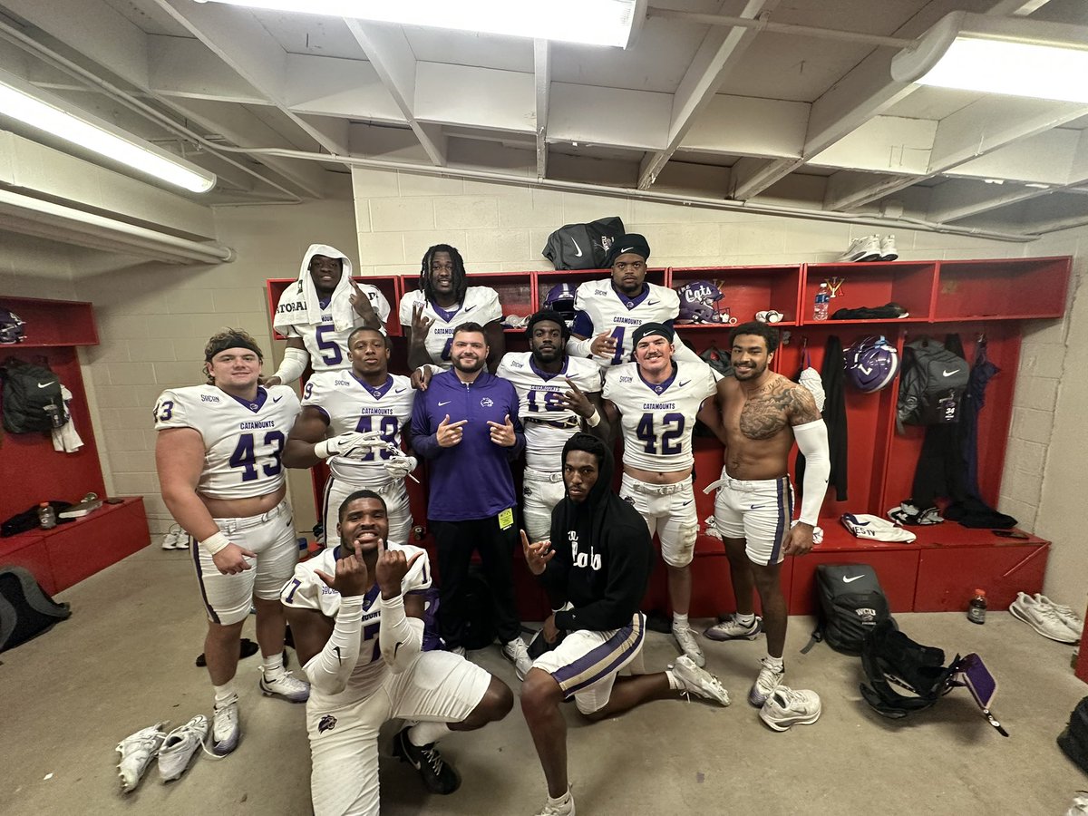 BraedenBarger 3⭐️LB tweet media